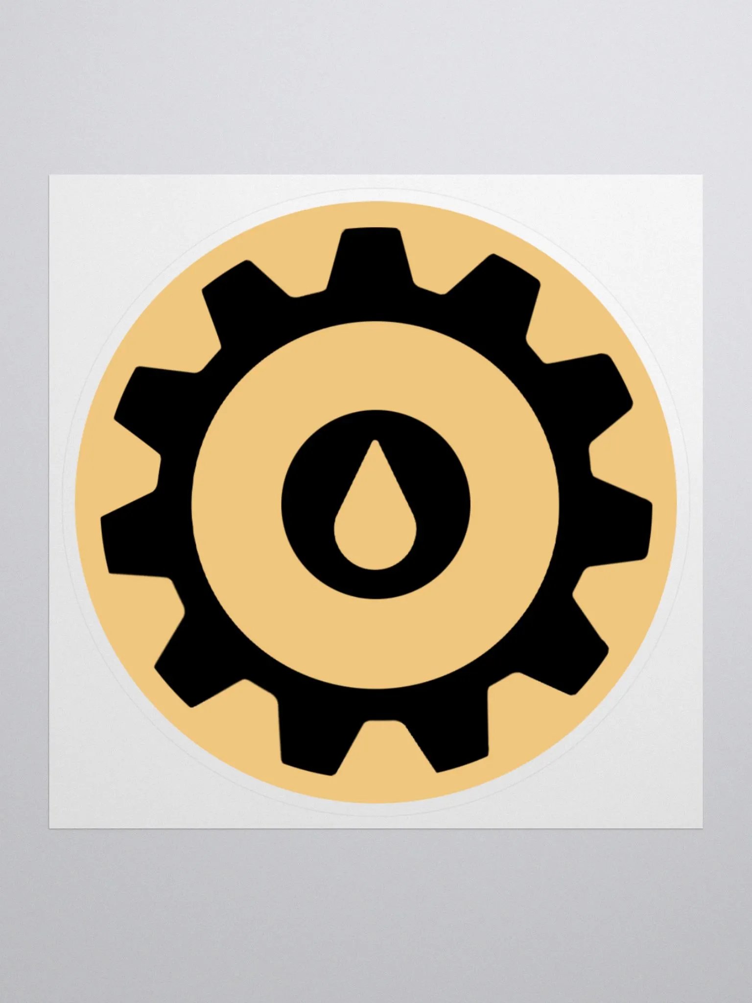 Sand Black product image (1)