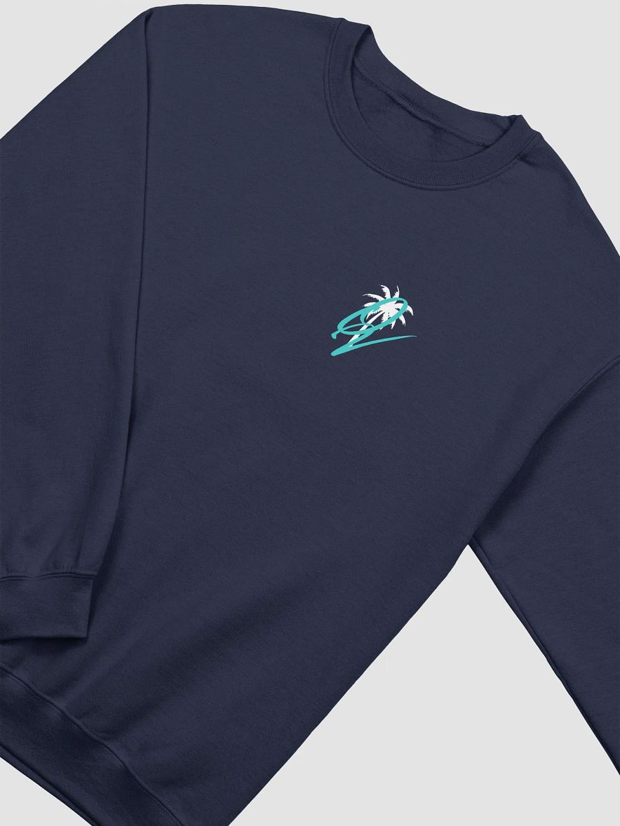 O.V. Crewneck product image (5)