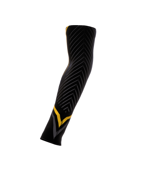 Rizey's Crown Esports Sleeve product image (2)