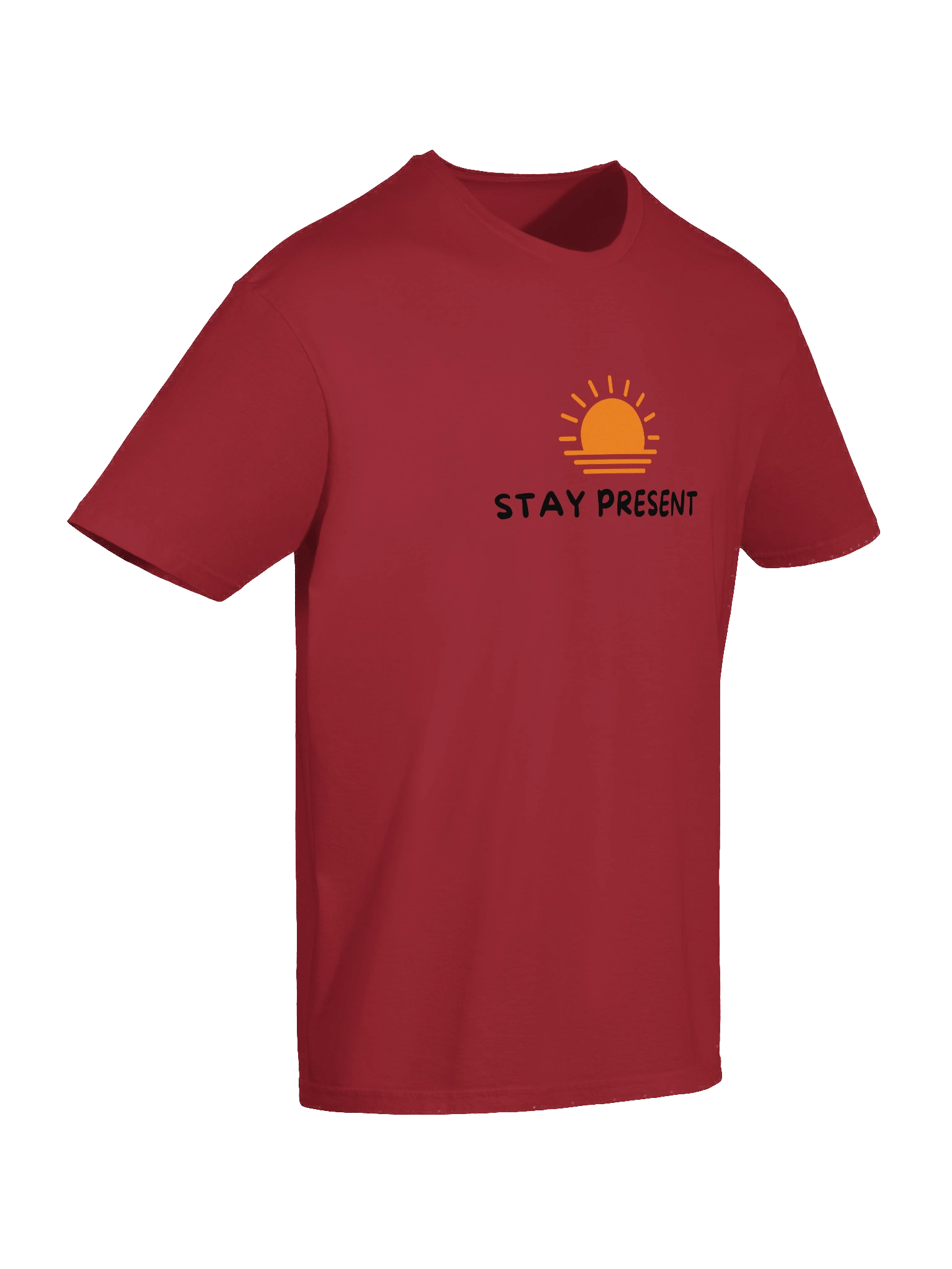 Stay Present product image (37)