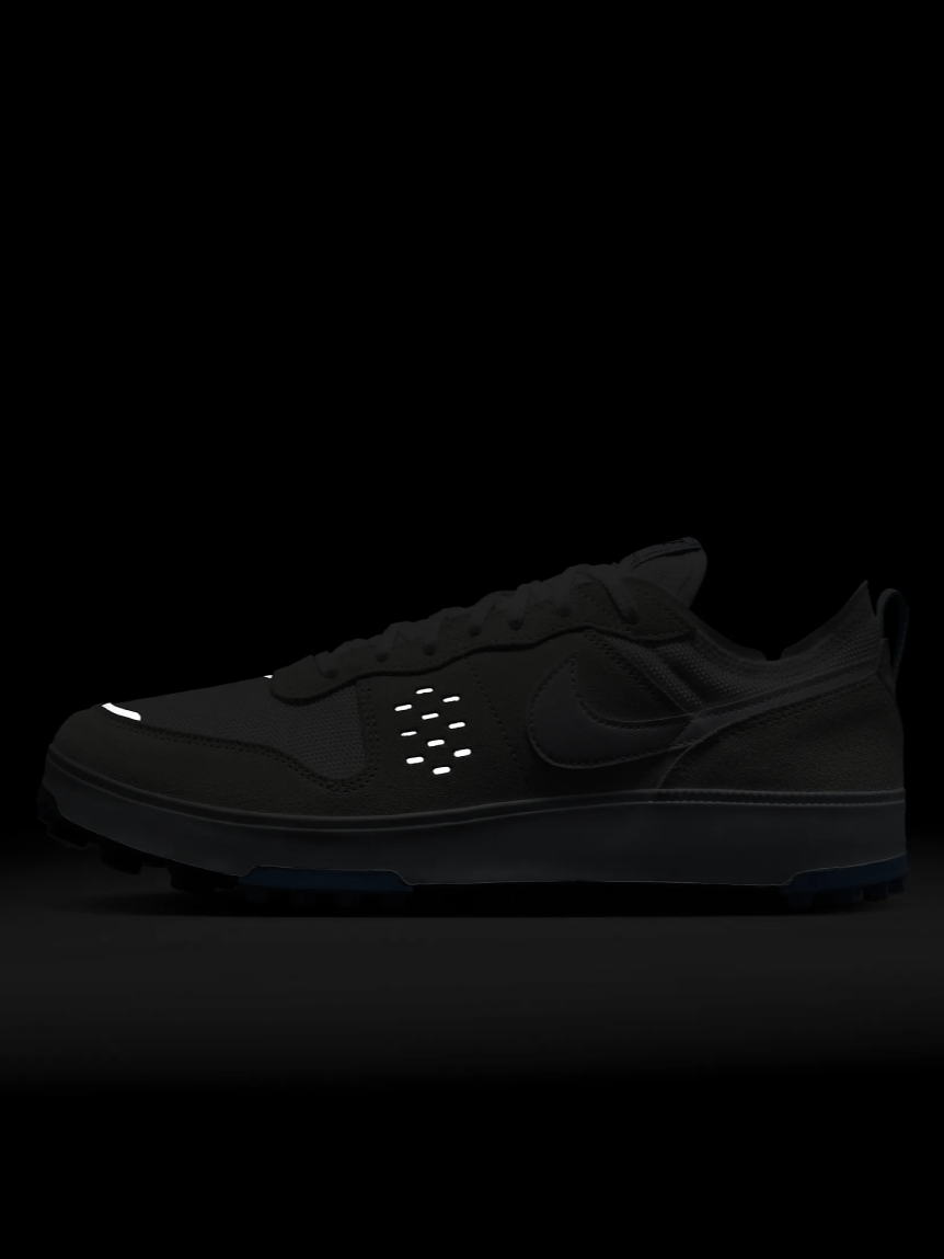Nike+C1TY PBaaS by Alluci product image (9)