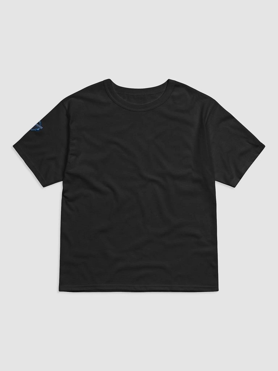 RealMakaSz X Champion T-Shirt product image (1)