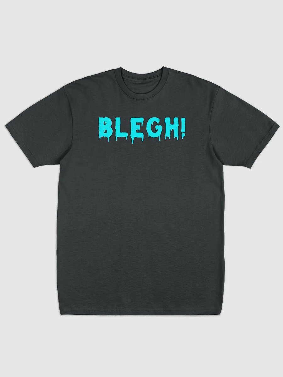 blue blegh shirt product image (1)