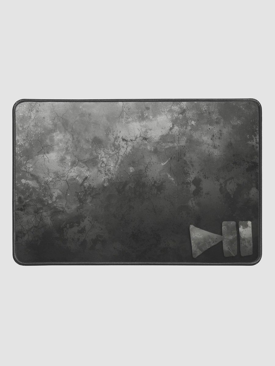 Mouse Pad M - PleyPoze product image (1)