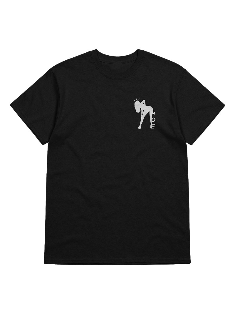 HOE OG SHIRT