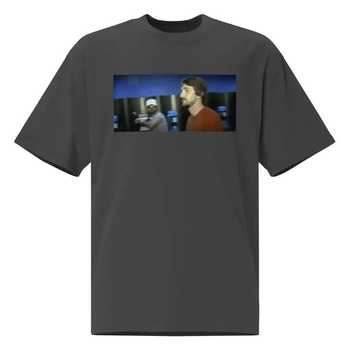 St. Plauche product image (1)