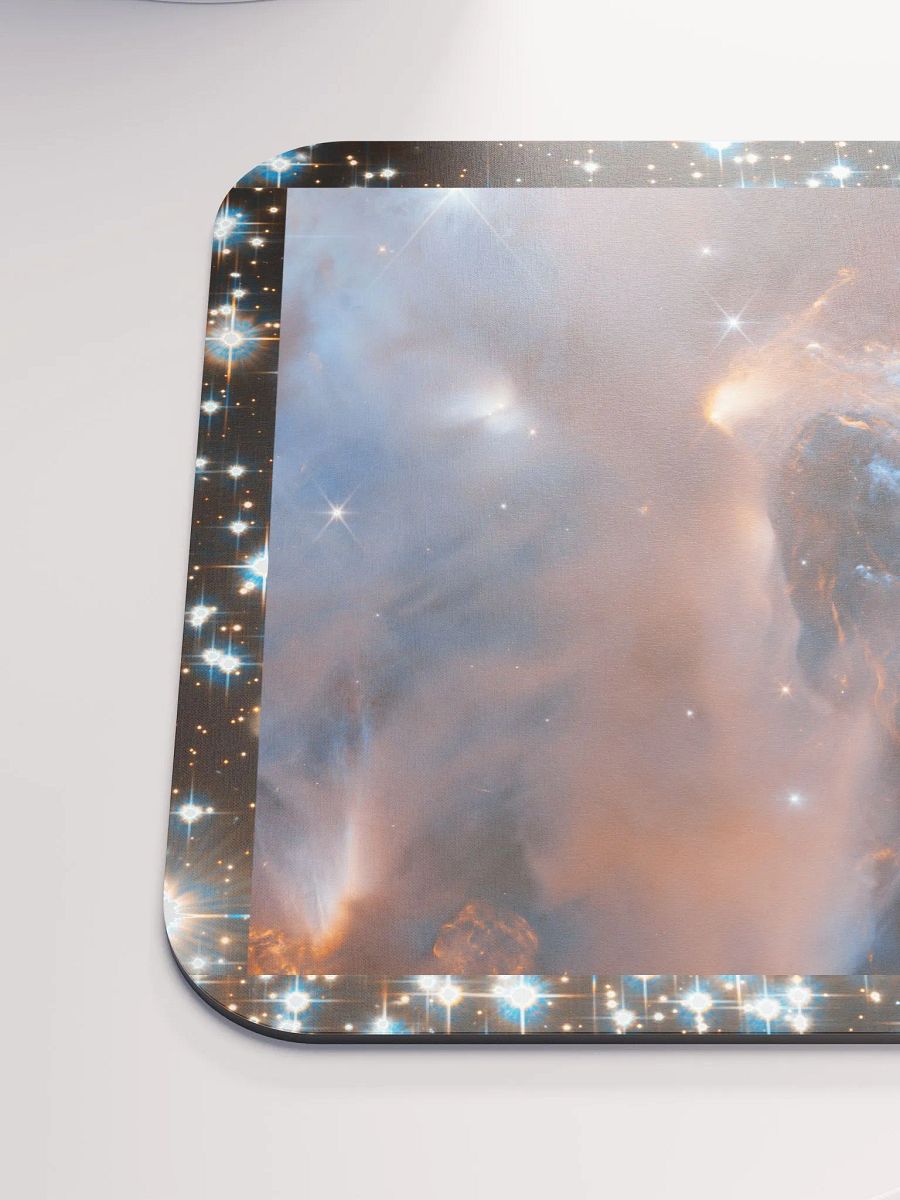 ASTRO Classic Mouse Pad product image (6)