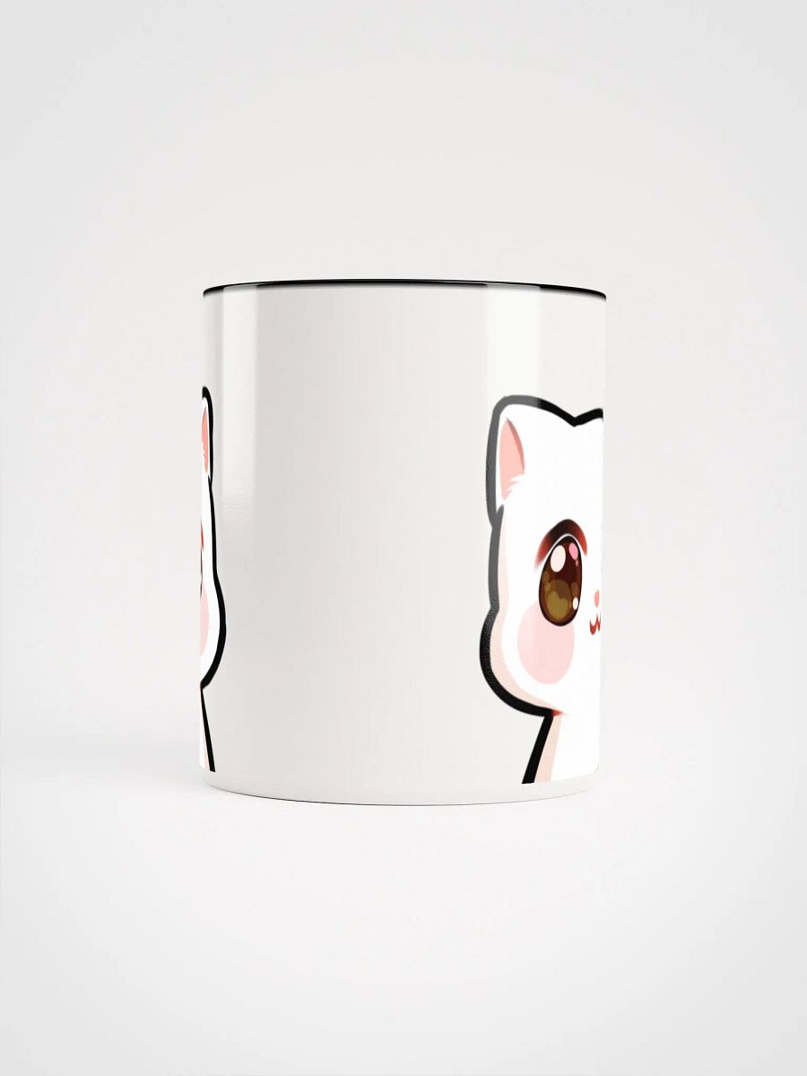 Angel Cup product image (5)