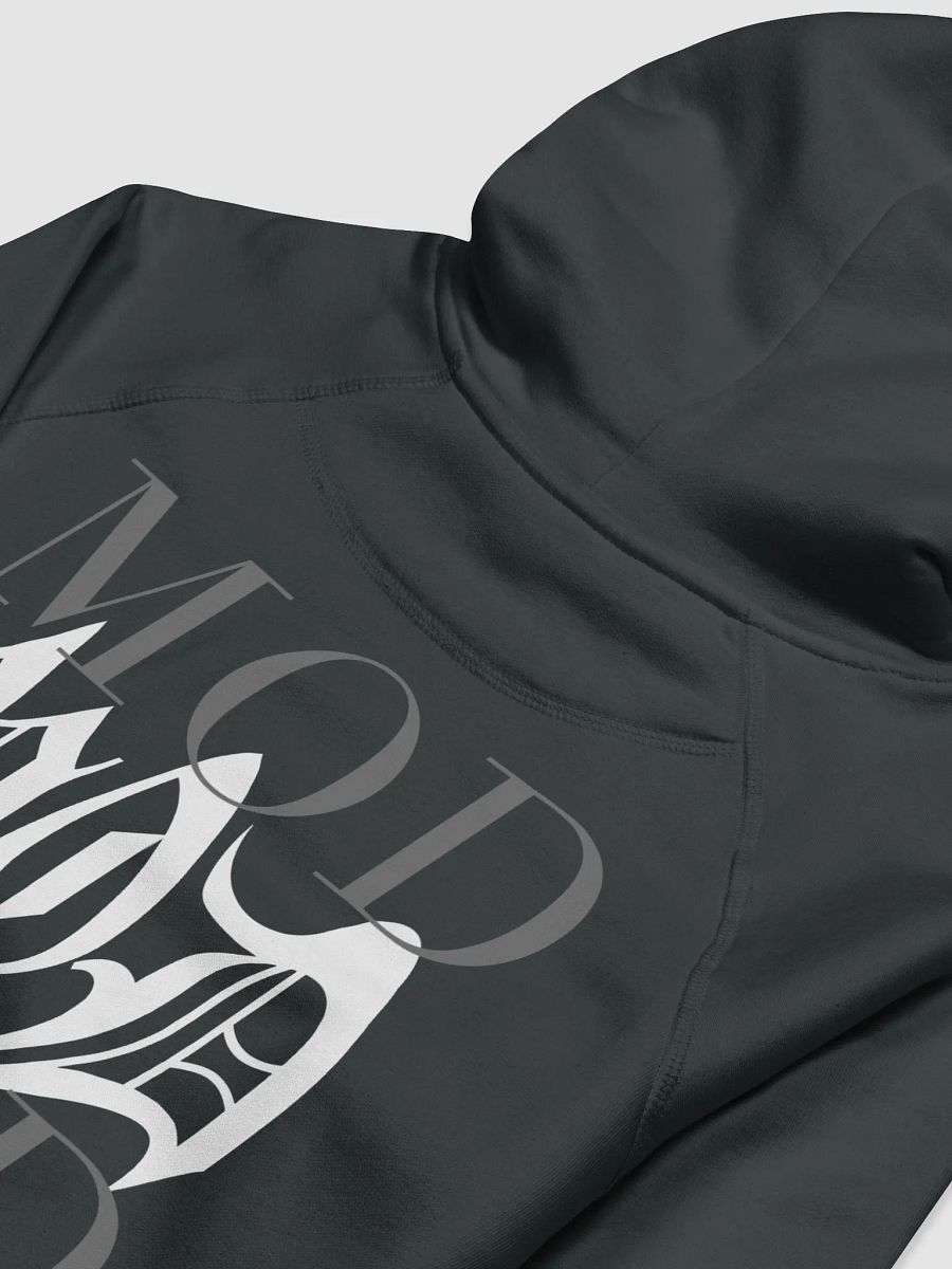 MUSE / BLACK product image (4)
