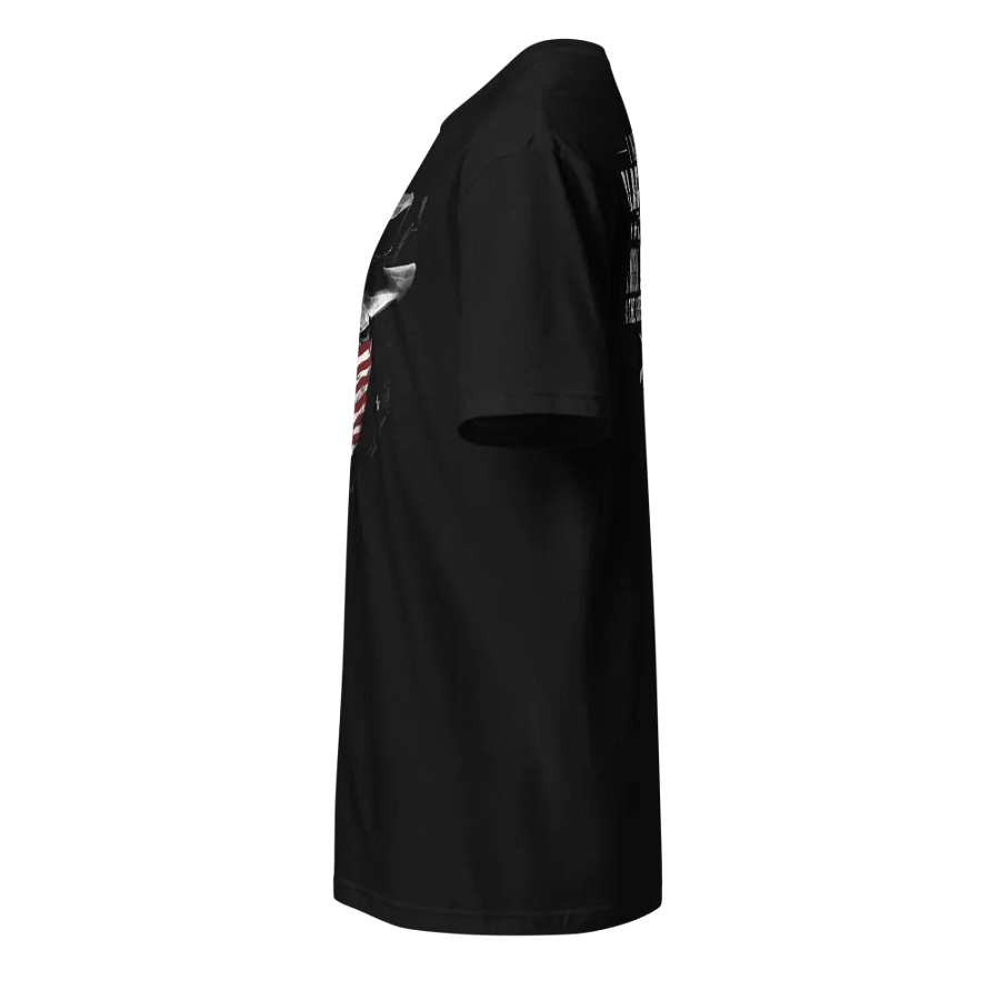 Black Sheep Original product image (4)