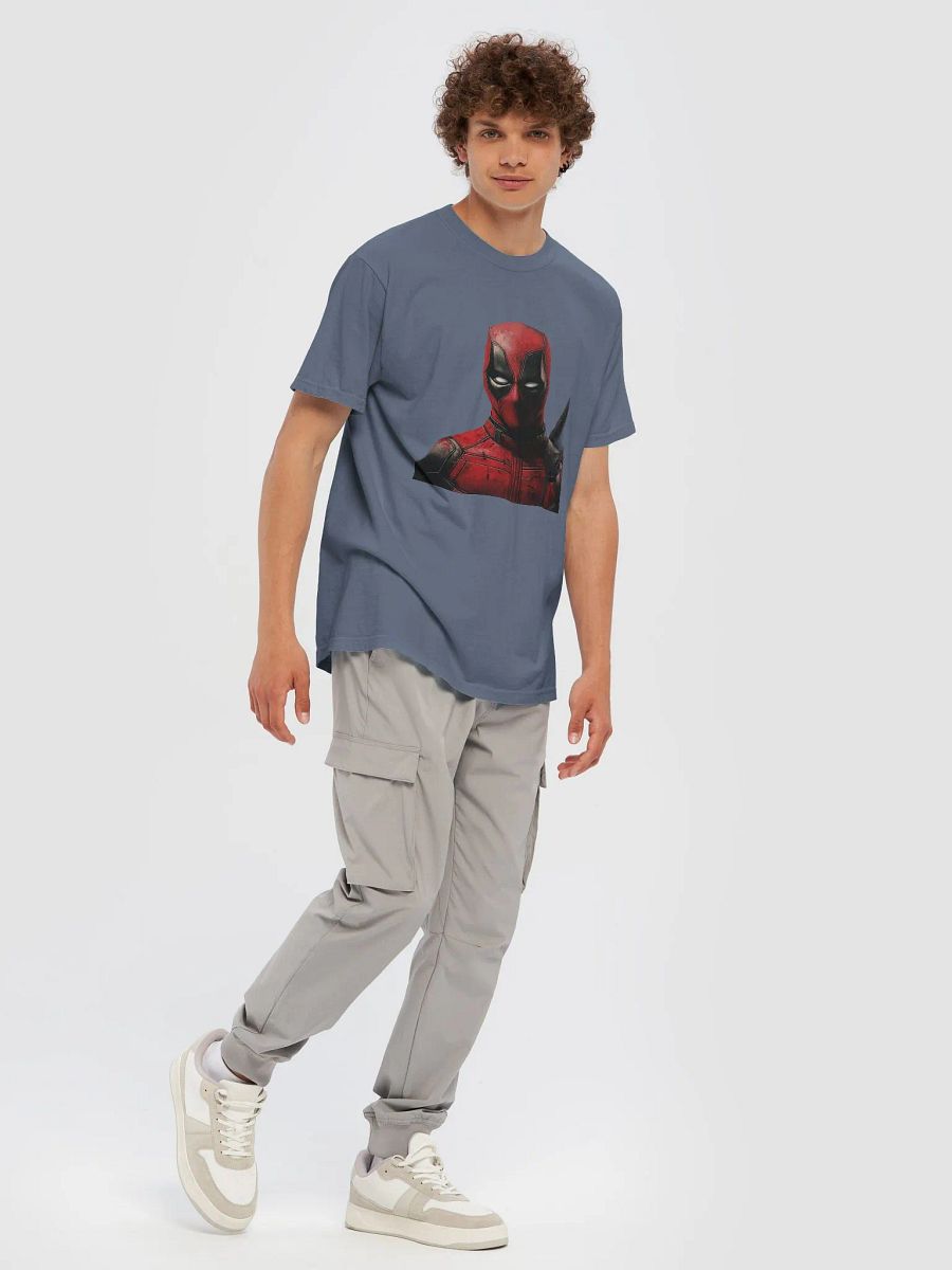 Deadpool product image (19)