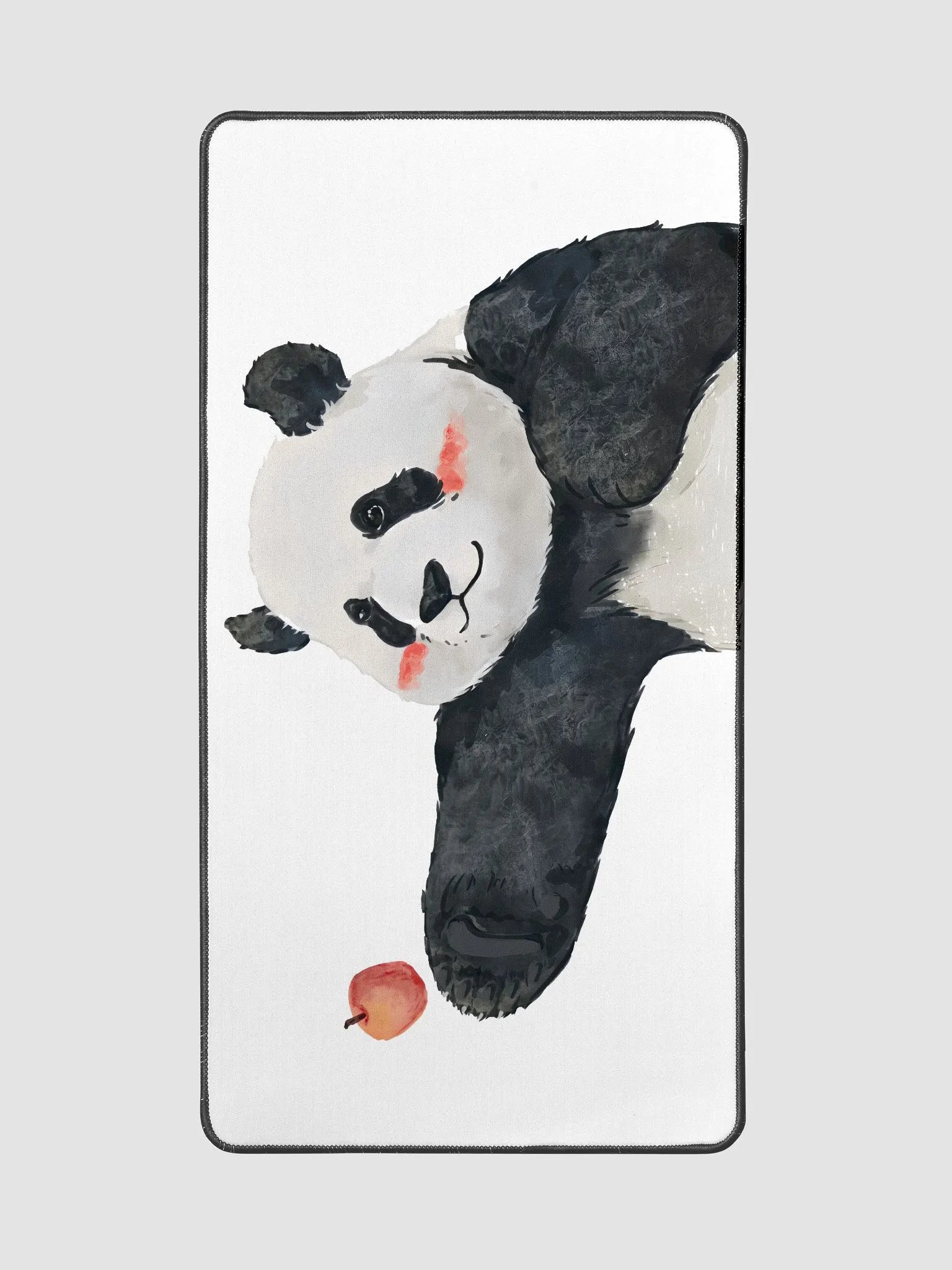 FUBAO🐼Giant Panda product image (2)