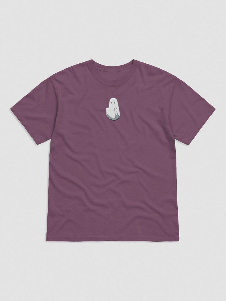 Ghost T product image (7)