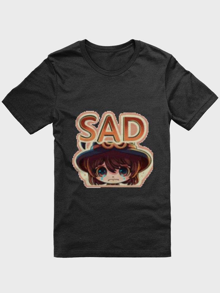 Big Sad product image (1)