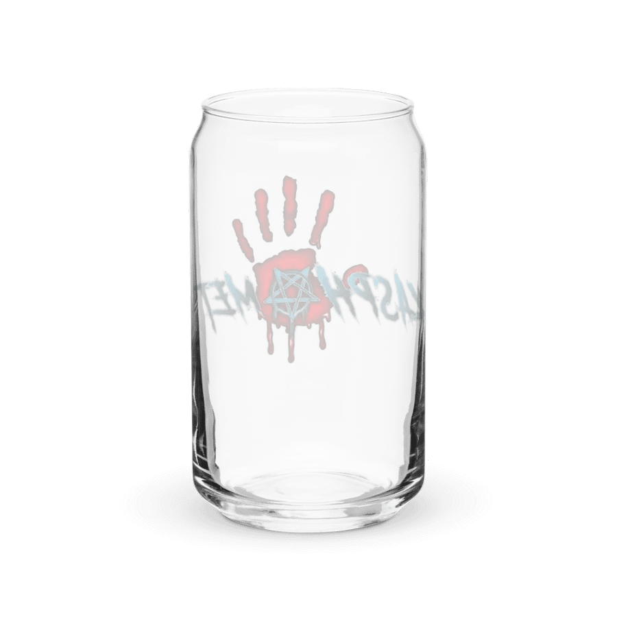 Kas Can product image (6)
