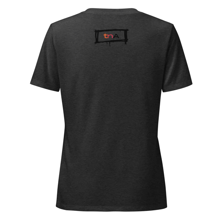 Im a Lert T product image (2)