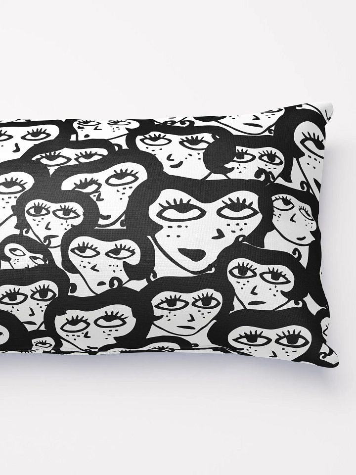 FunHouse MADAME product image (2)
