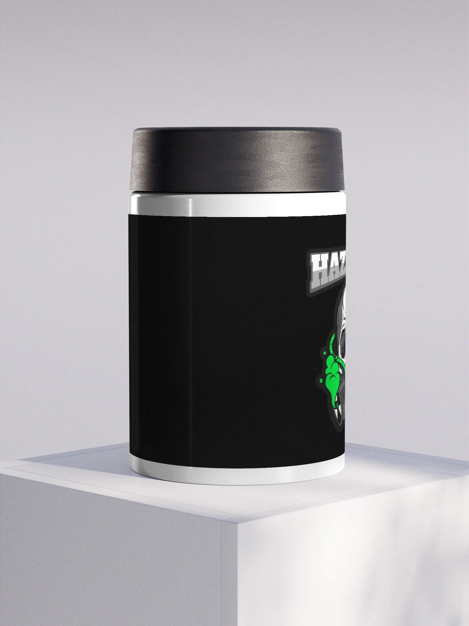 HazMat 79 Can Holder product image (1)