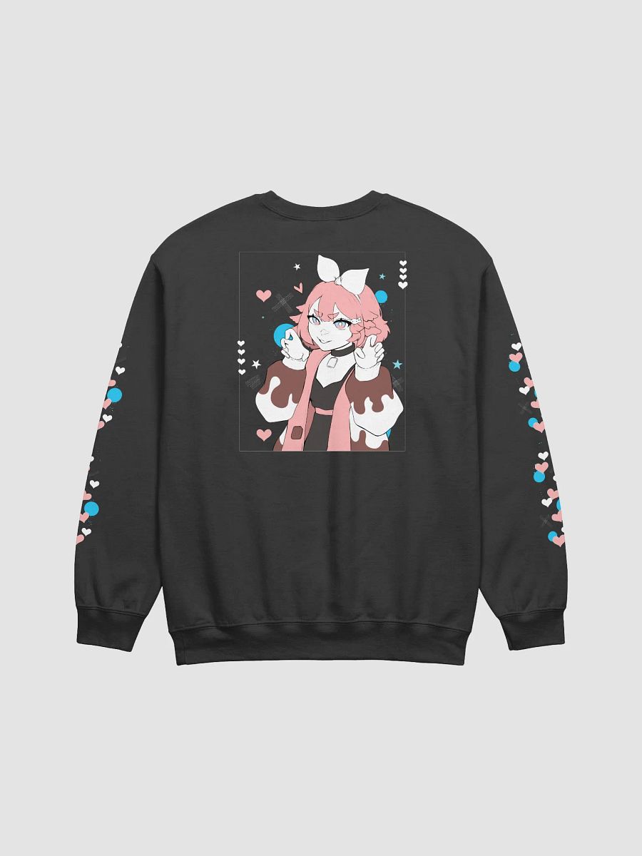 rawr !! sweatshirt product image (10)
