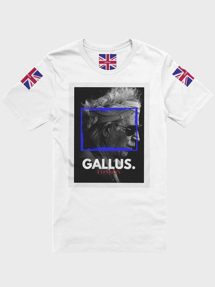 Gallus T-Shirts product image (2)