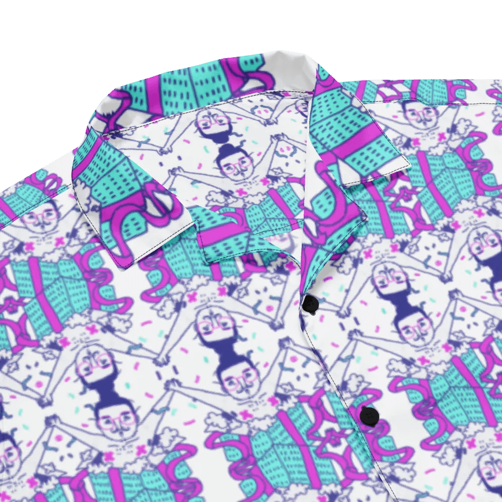 HAWAII x GIFT product image (5)