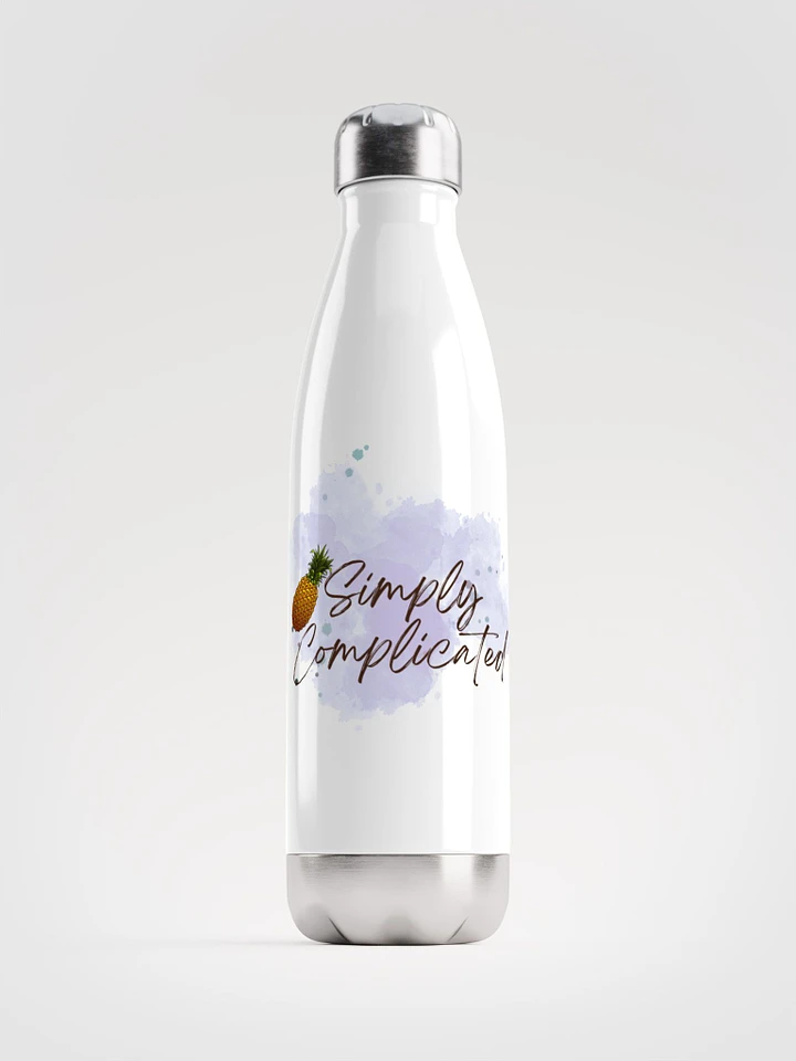 Simply Hydrate product image (1)