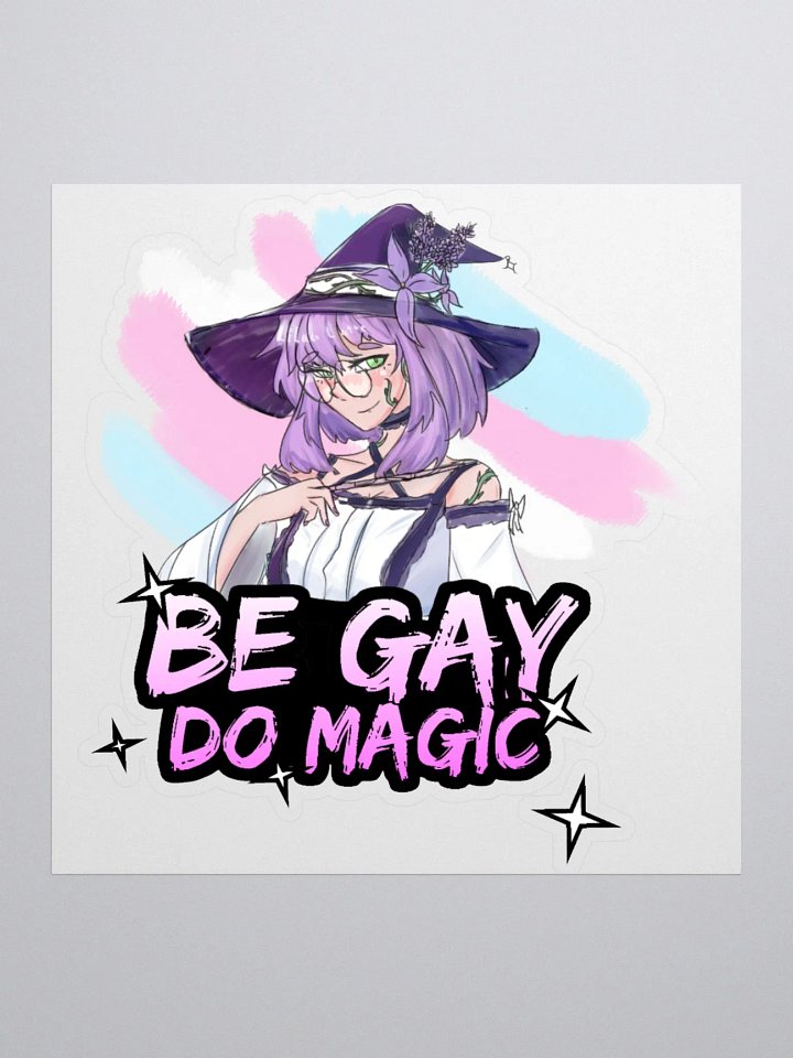 big magic sticky thing product image (1)