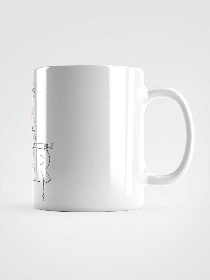 Bear product image (1)