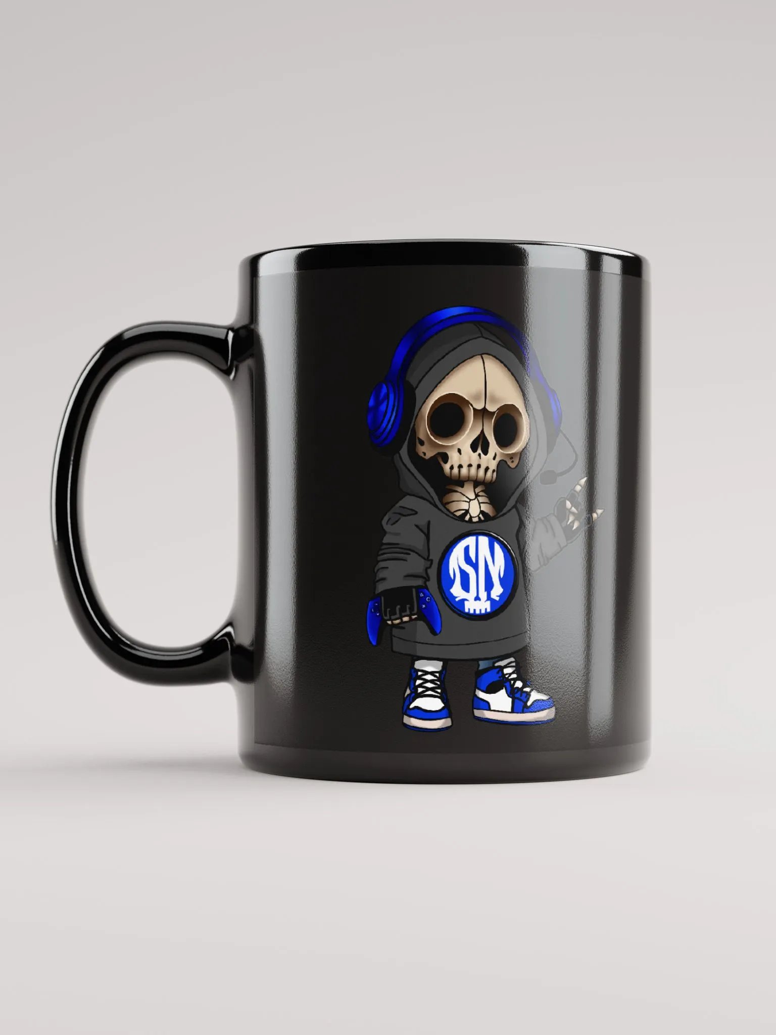 Mug product image (11)