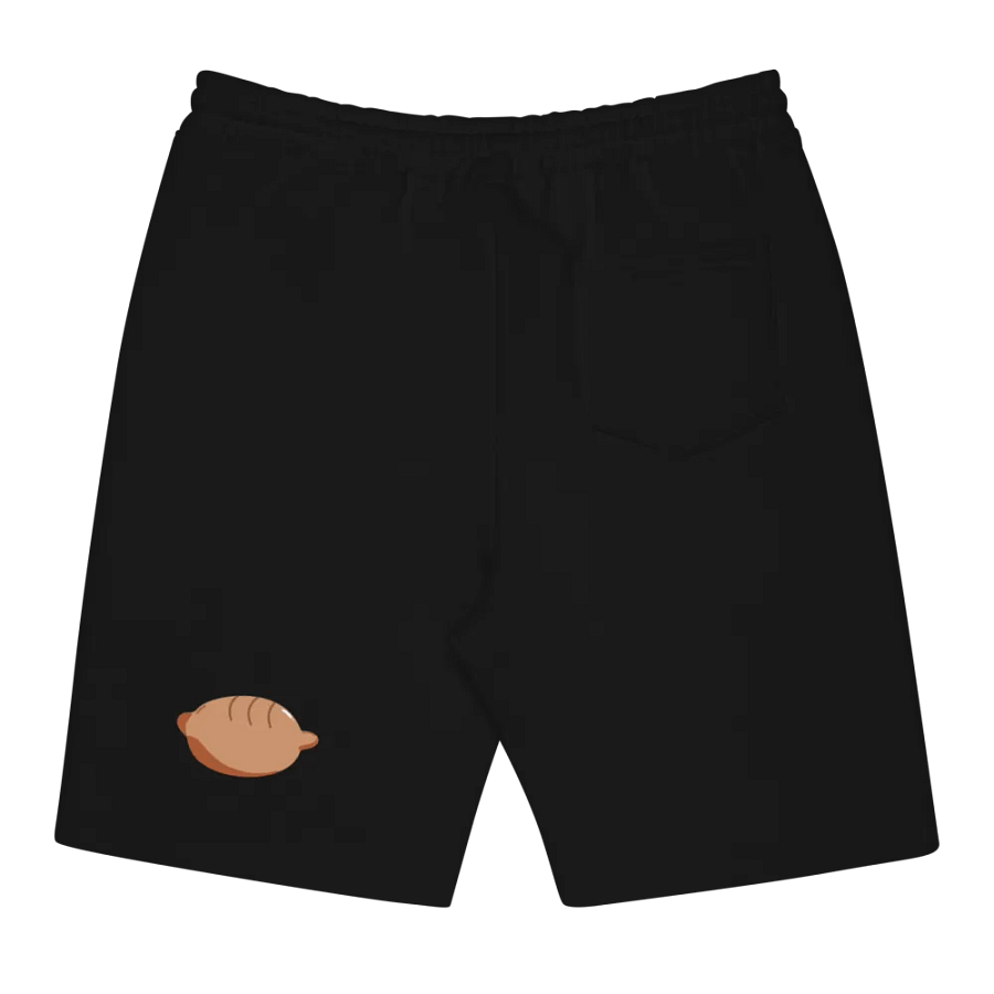 This shi- is HOT shorts product image (3)