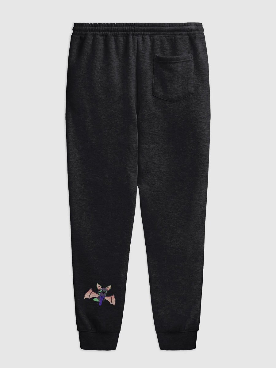 Zuzu Joggers product image (1)