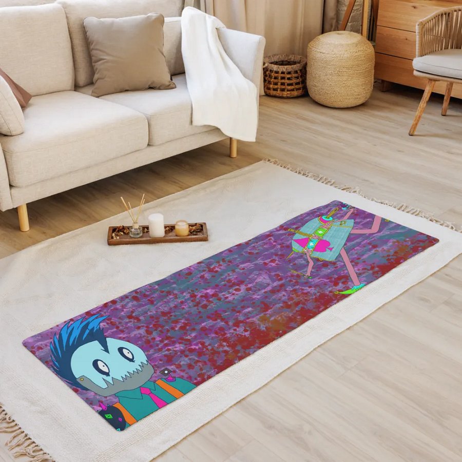 WE-ga mat product image (8)