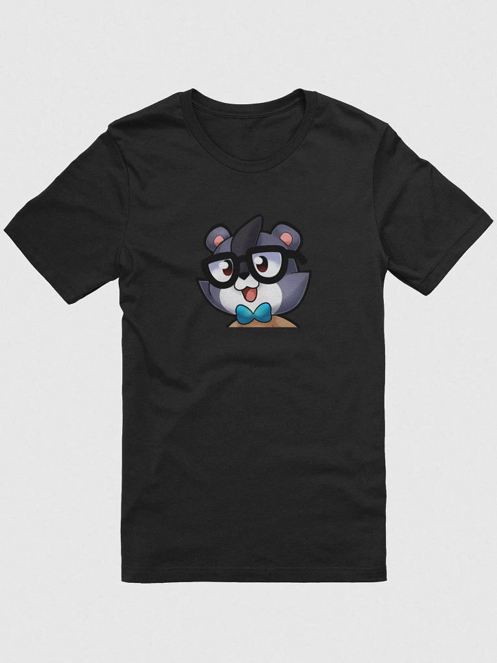 Nerdy Trashie product image (1)