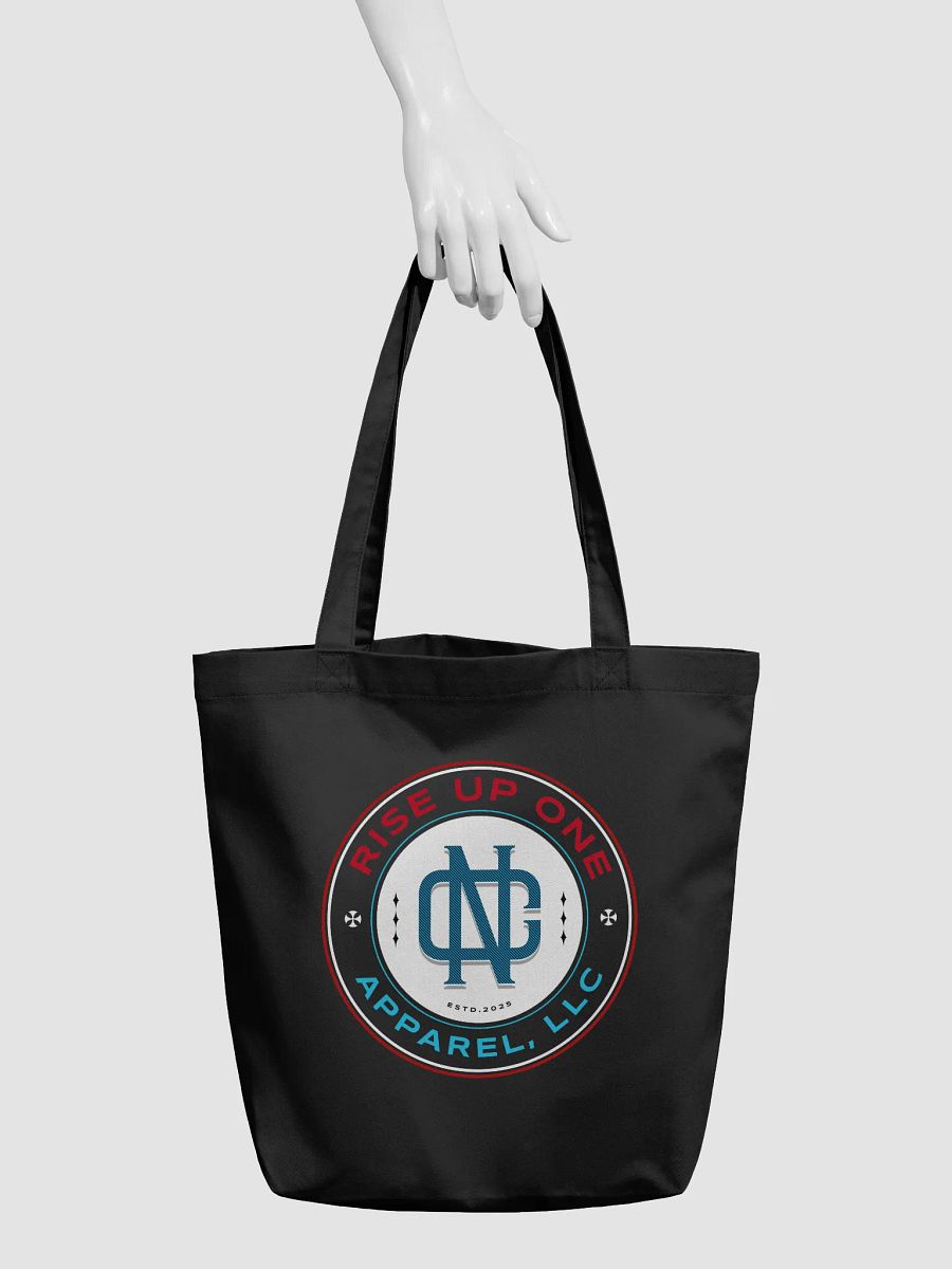 FAFO - When Aliens Show Up - Tote Bag product image (3)