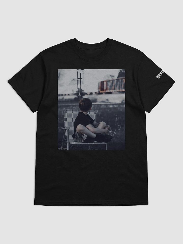 BLVCK TRVCKS V3 TEE product image (1)