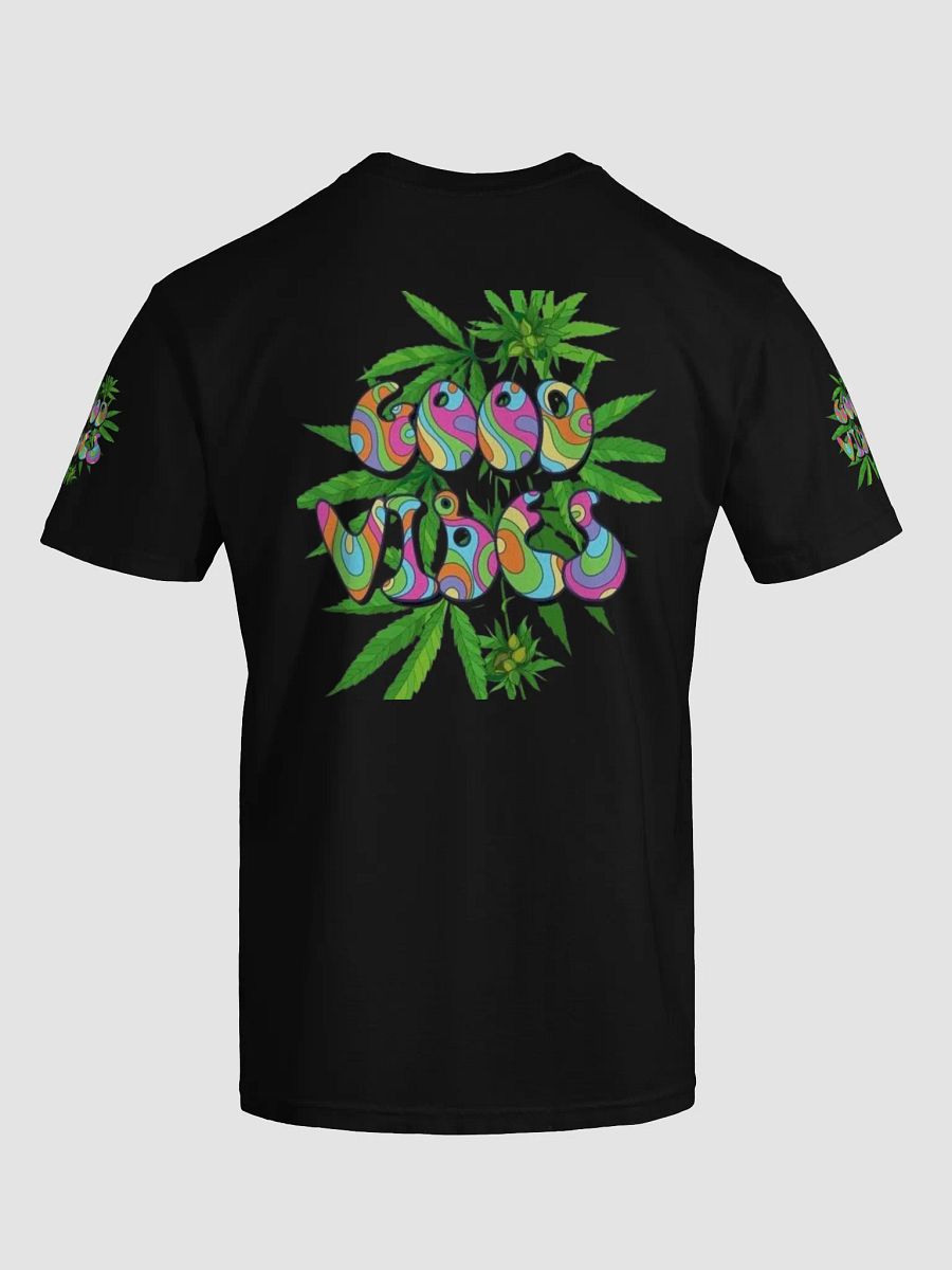 BizzWorld drip QueenPeachMigoy Edition! product image (71)