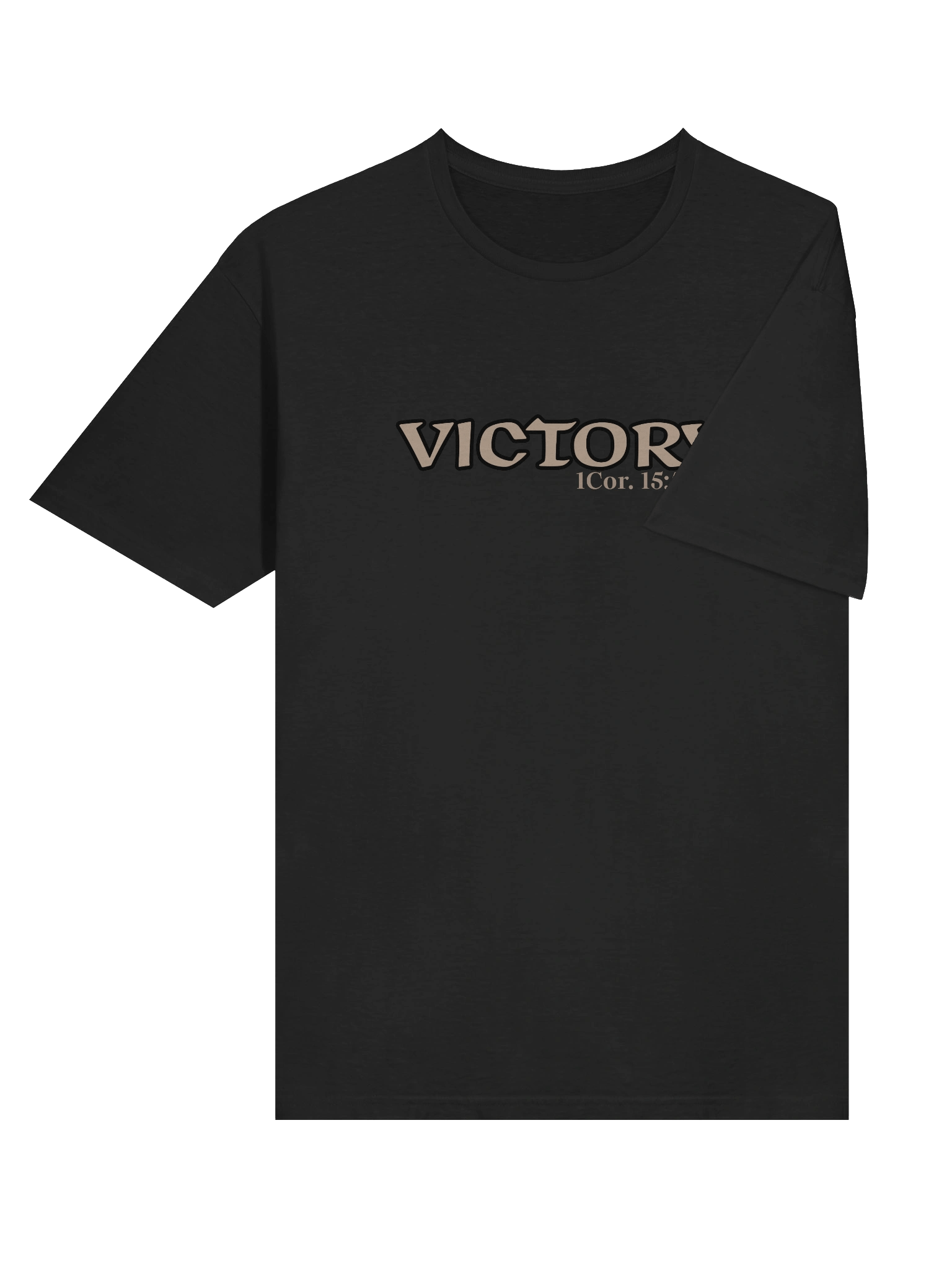 Victory T's product image (17)
