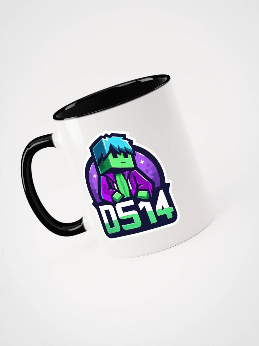DS14 Mug product image (18)