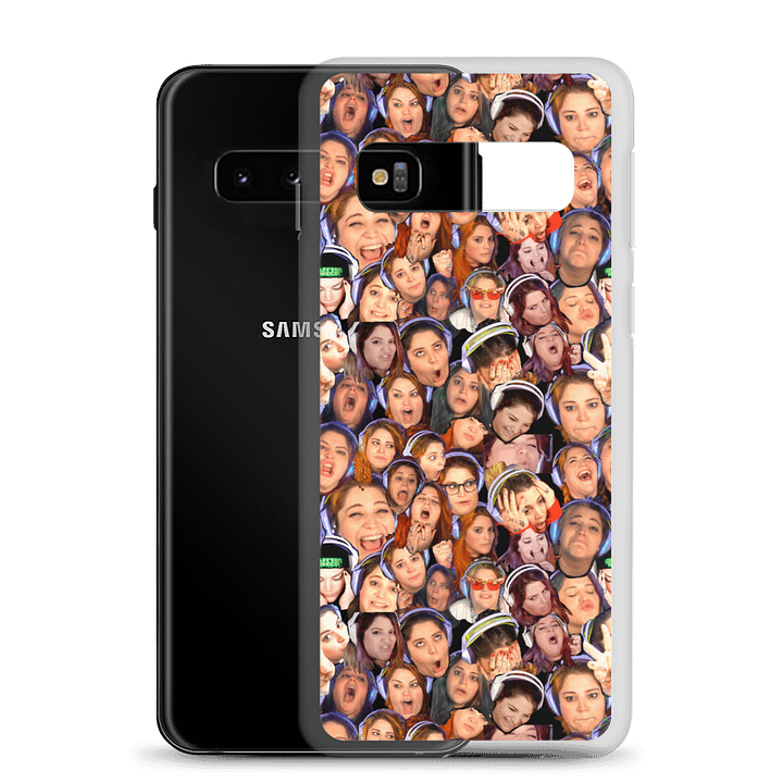 PWX Face Case - Samsung product image (22)