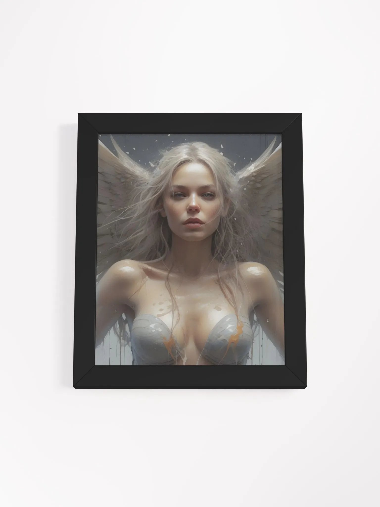 Angel 1 product image (7)