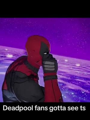 fortnite #fyp #viral 