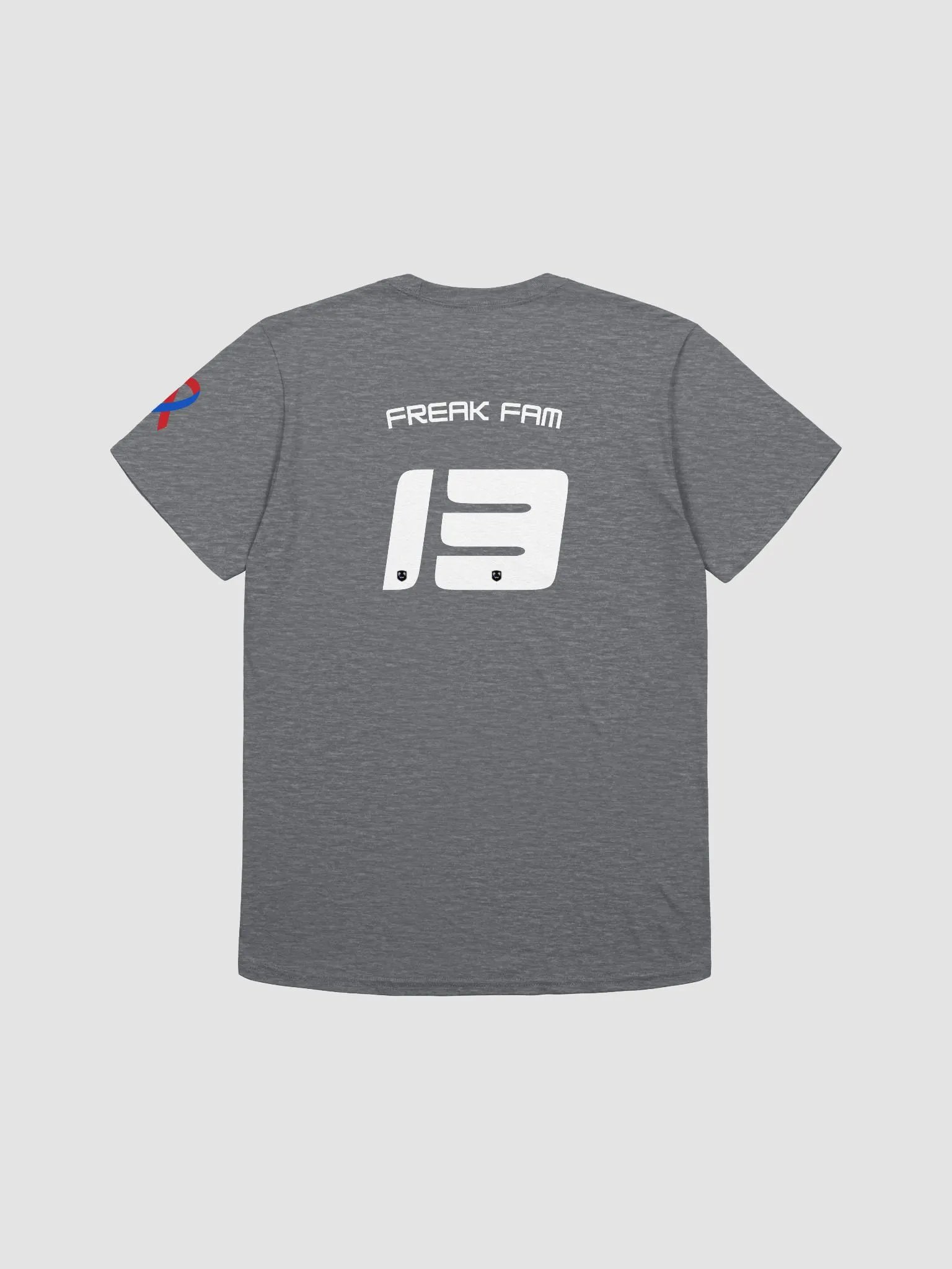 Shield T! product image (7)