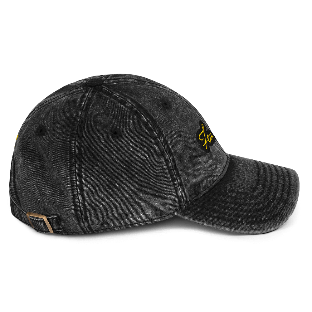 Golden Feu sacré (Creative fire) product image (3)