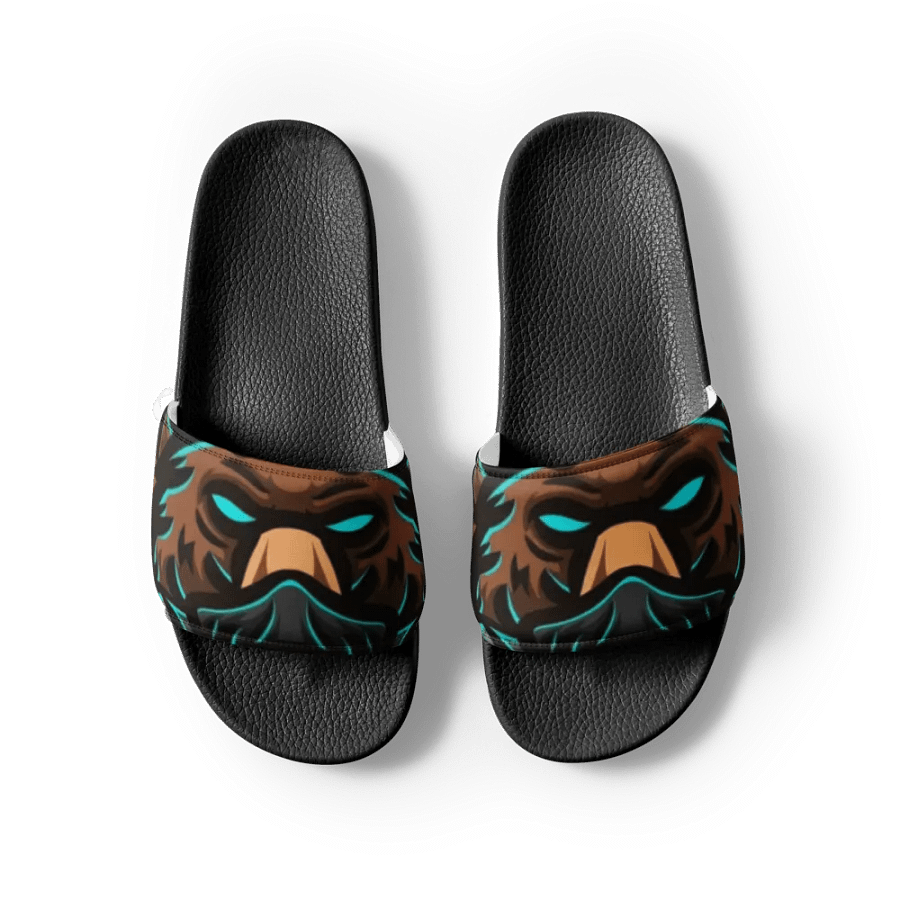 Men's Slides product image (5)