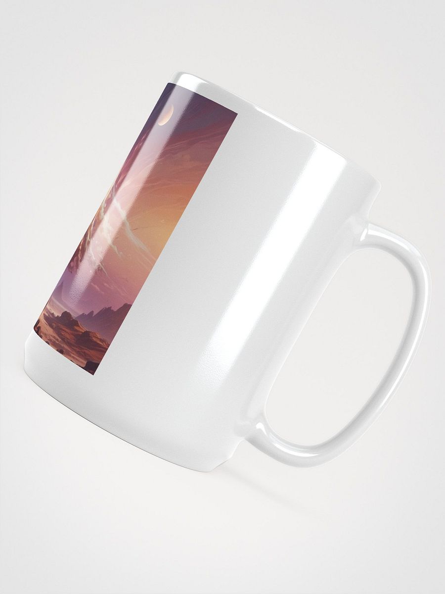 Jupiter product image (4)