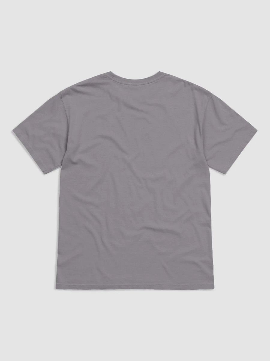 Confident Live STEAMER product image (2)