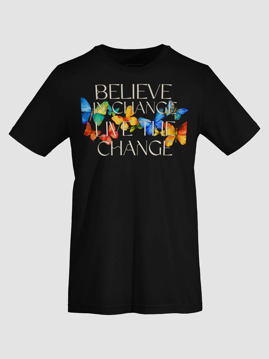 Gallus T-Shirts - Mental Health Awareness Support product image (57)