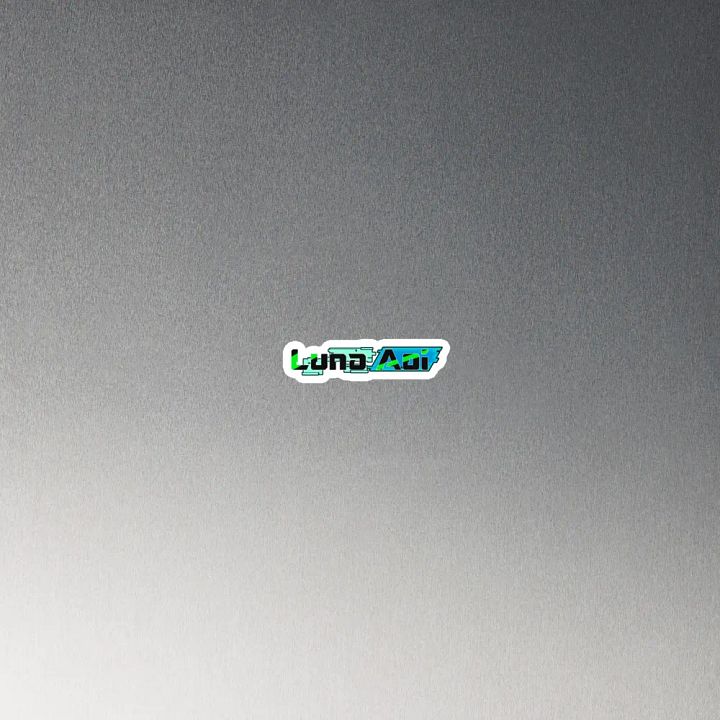 Logo mag product image (4)