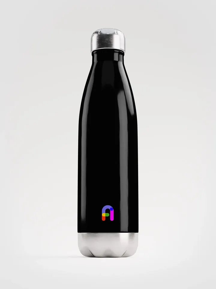 AminoBottle 01 product image (1)