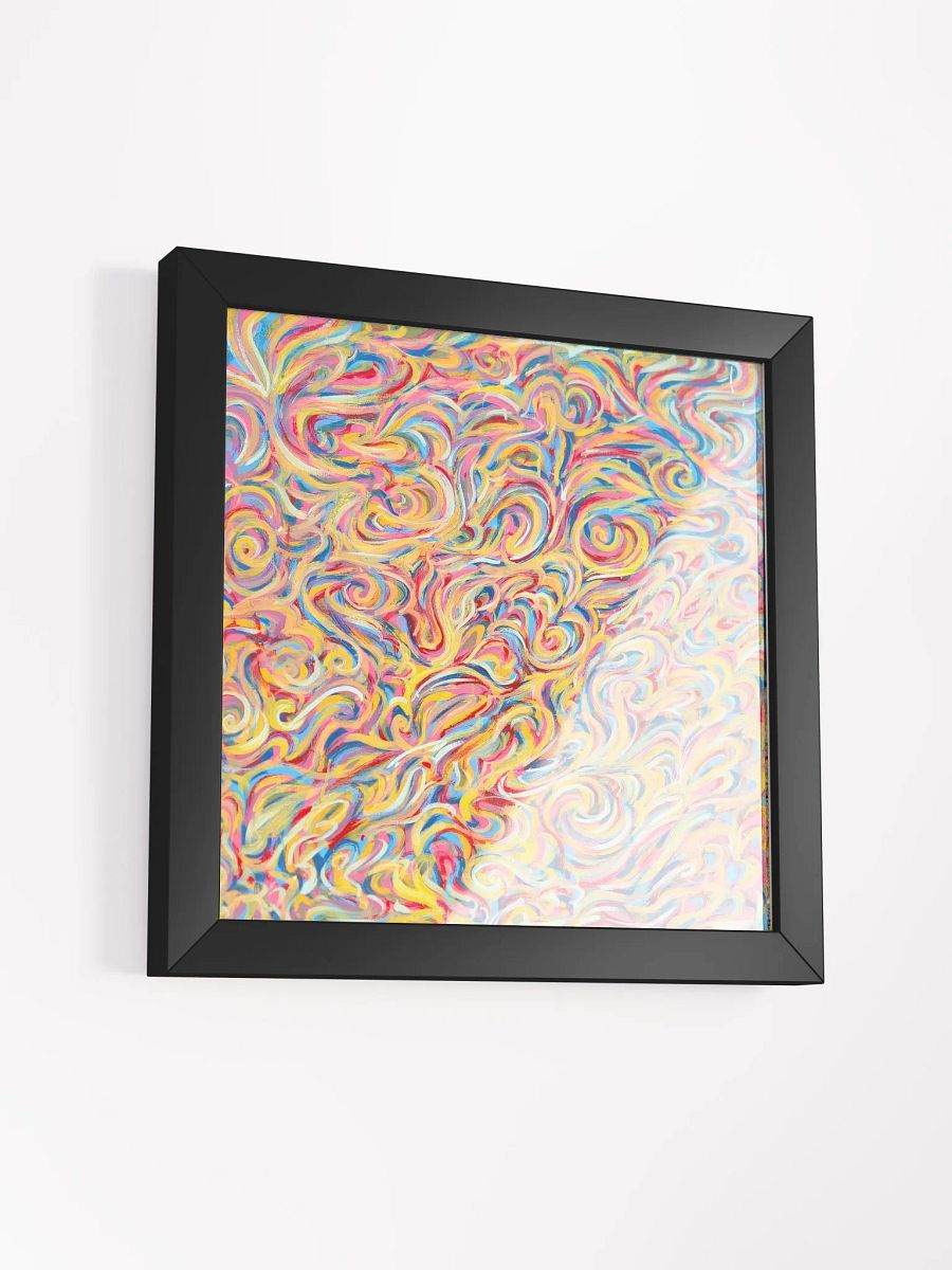 2 of 7 from SATX Plein-Air Series product image (3)